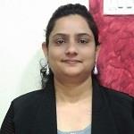 Dr. Taran Wanage - Best Ophthalmologist