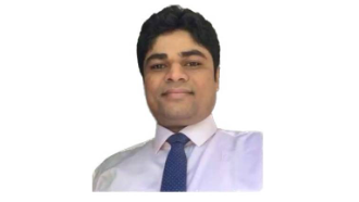 Dr. V D Kale - Best ENT  Specialist