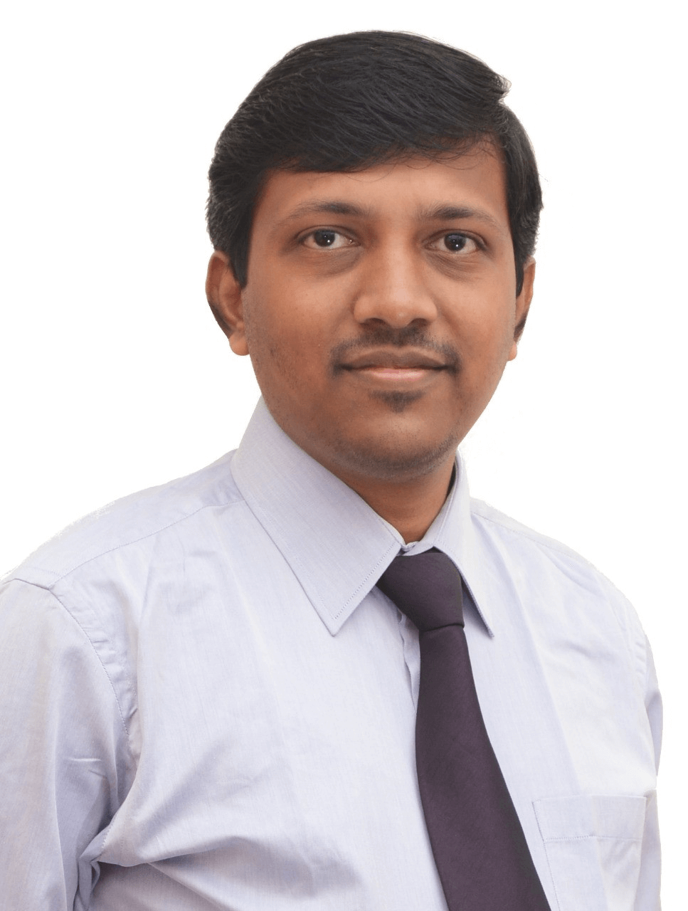 Dr. Venkatdeep Mohan - Best Orthopedician