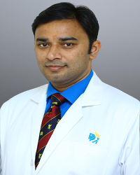 dr-venkatesh-munikrishnan-colorectal-surgery-in-chennai
