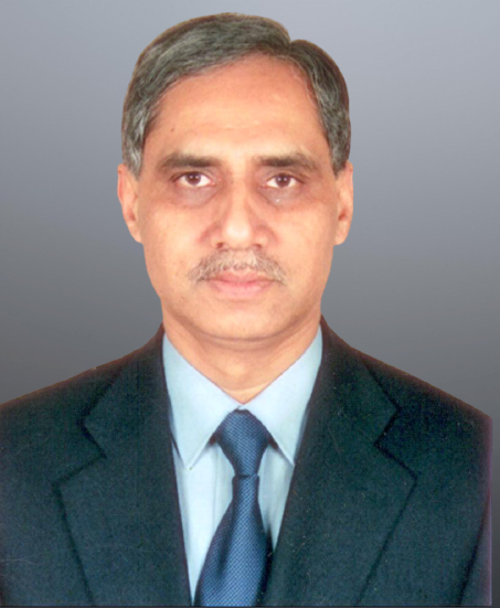 Dr. Vikram Pratap Singh - Best Surgical Oncologist
