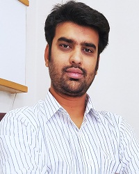 Dr. Vinay Kumar Ratan - Best Pediatrician