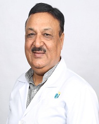 dr-yash-gulati-orthopaedics-in-delhi