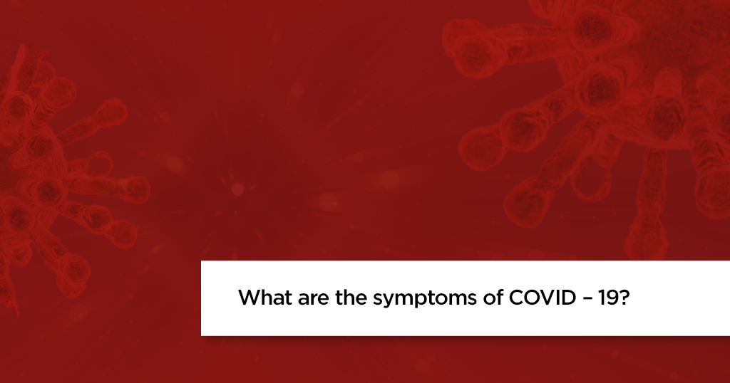 Coronavirus Symptoms &#038; Myths | Dr. Rajib Paul Apollo Hospitals