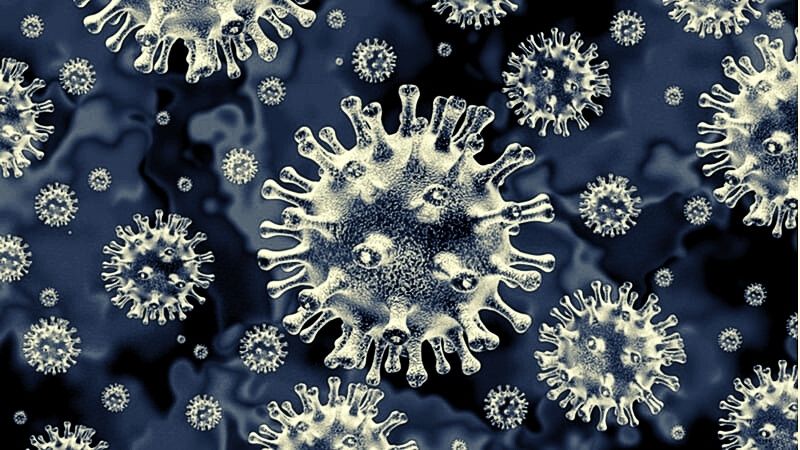 How much antibodies required for immunity against COVID-19. Get the facts from Apollo experts.