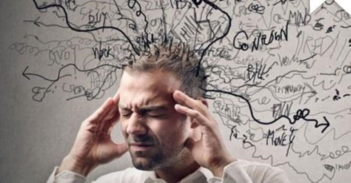 Brain Tumor – Symptoms, Causes and Treatment Brain Tumor – Symptoms, Causes and Treatment