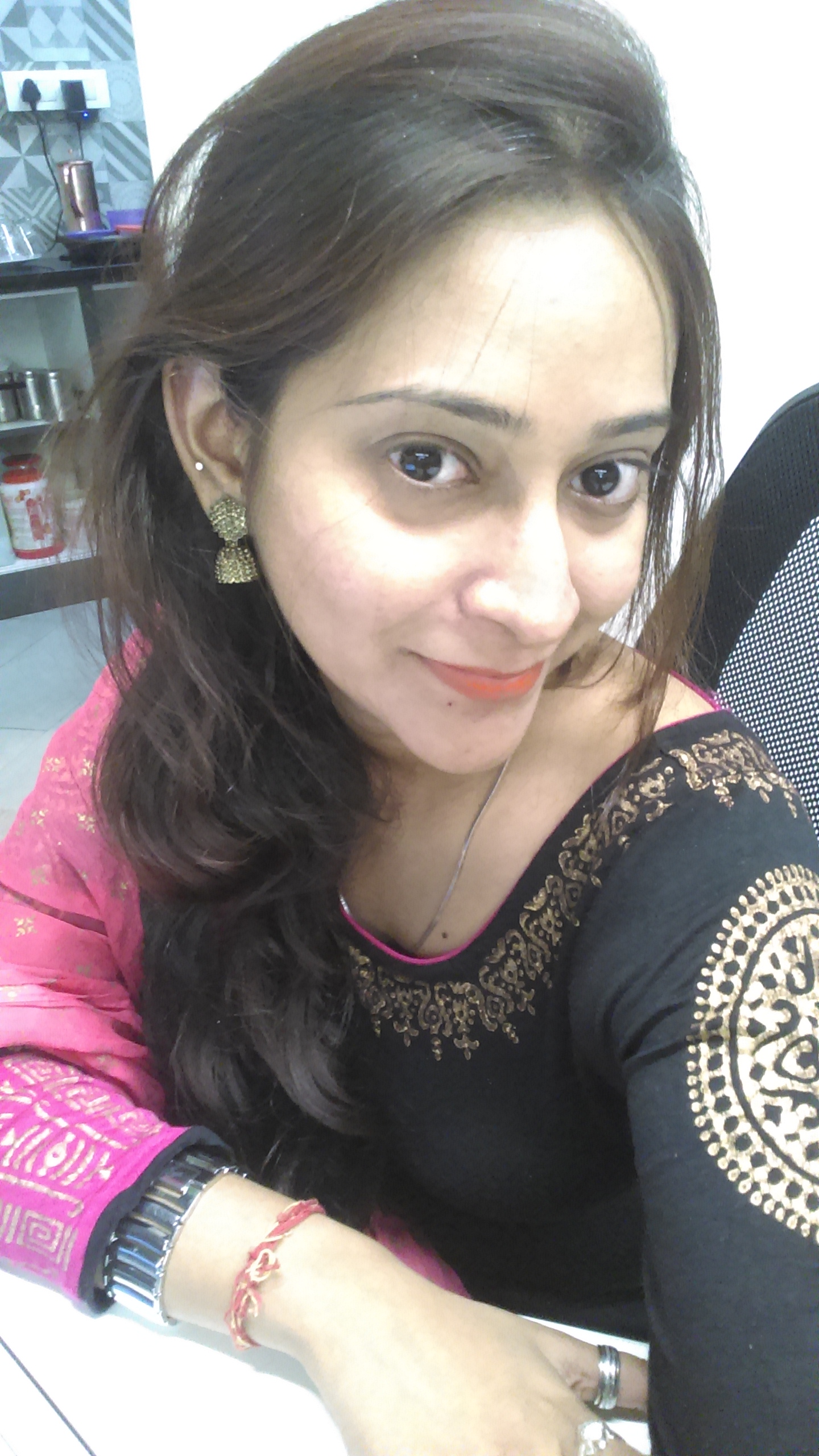 Amrita