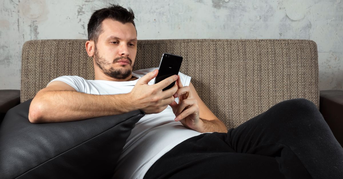 Revenge Bedtime Procrastination &#8211; What is it, Psychology and How to Avoid
