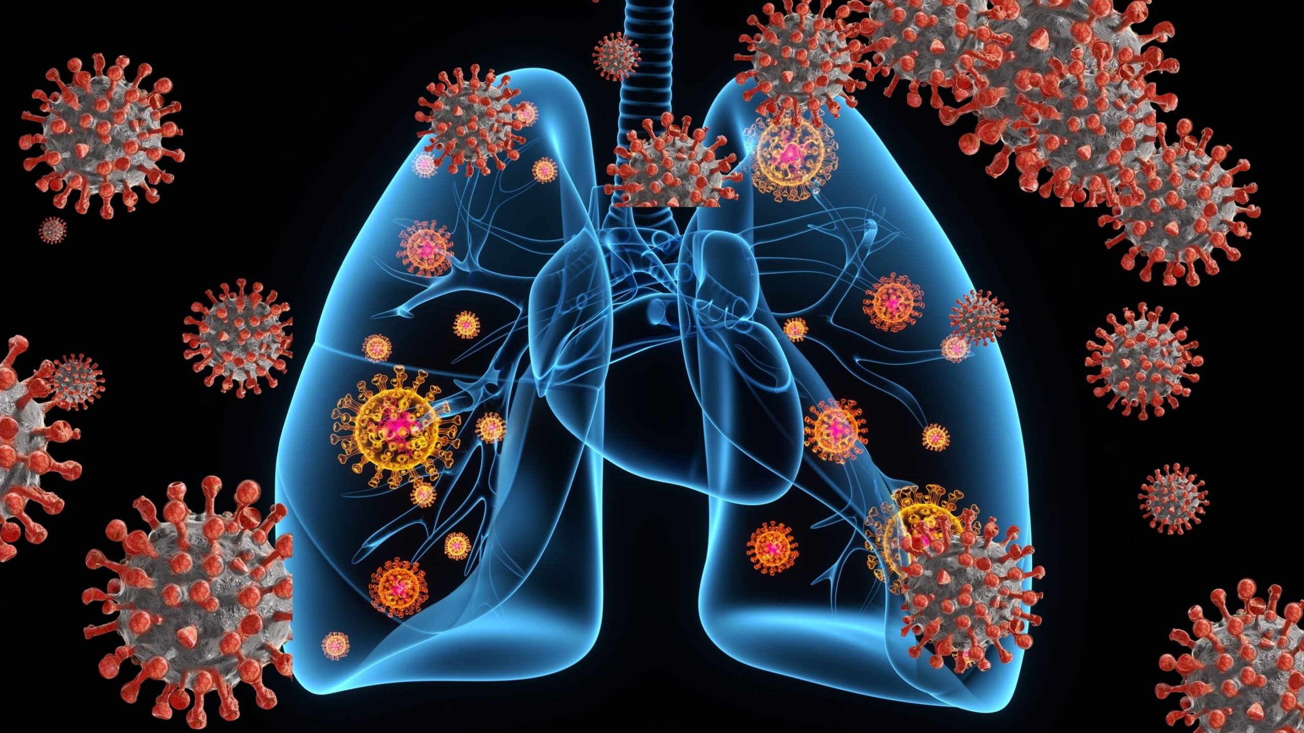 Recovery Tips for Post COVID Recovered Patients Having heart Ailments | Apollo Hospitals