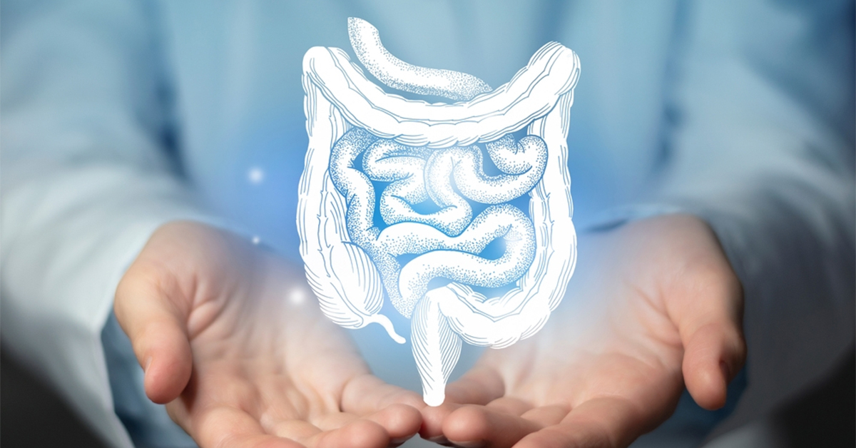 Small Intestine Cancer: Symptoms, Causes &#038; Treatment