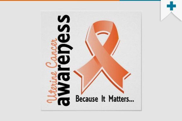 What are the Signs and Symptoms of Uterine Cancer? What are the Signs and Symptoms of Uterine Cancer?