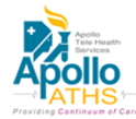 Apollo ATHS