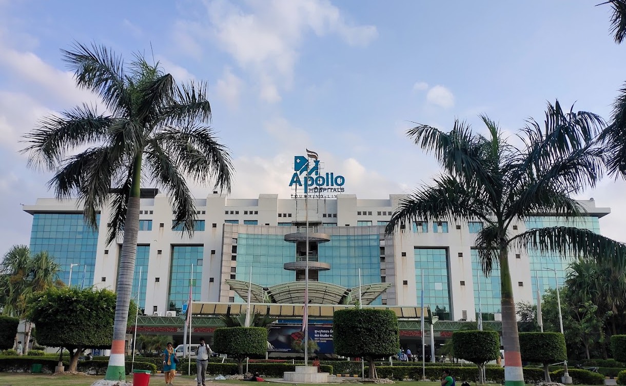 apollo_cbcc_bhat.jpg