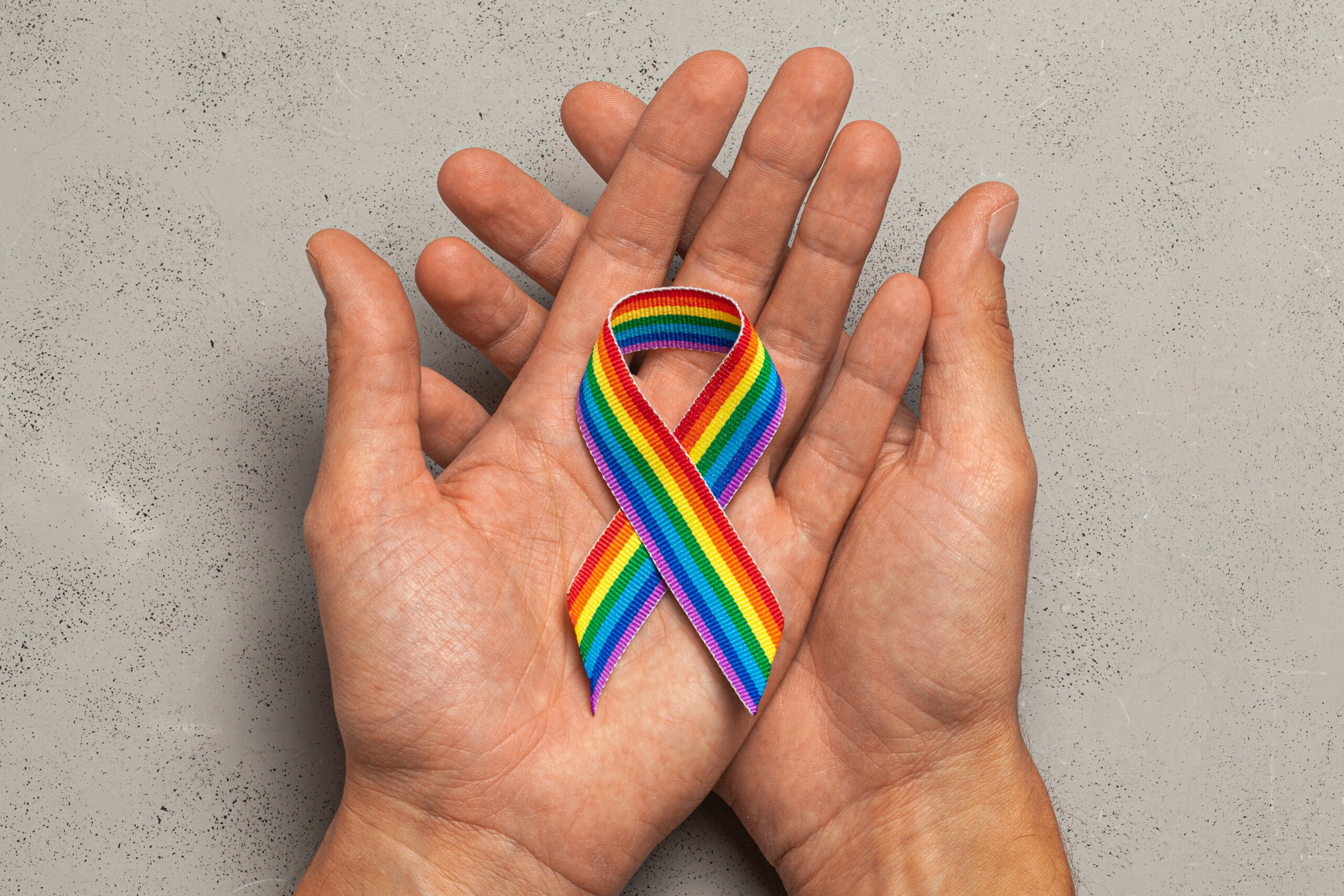 Meeting the Unique Needs of LGBTQ Cancer Patients: A Simple Guide