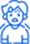 child