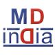 MD India