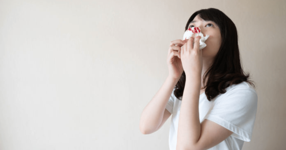 Nasal and Paranasal Tumors – Causes Symptoms And Treatment Nasal and Paranasal Tumors – Causes Symptoms And Treatment