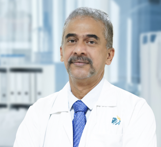 dr-sundar-narsimhan-vascular-surgeon-bangalore.png