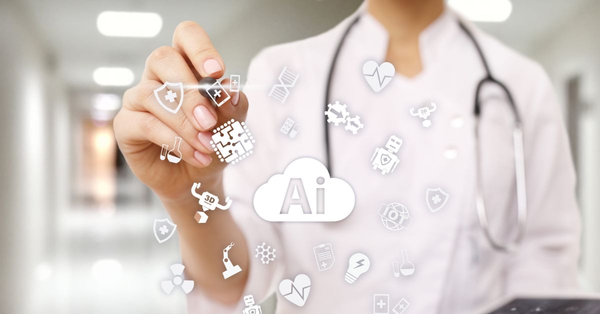 Medical AI