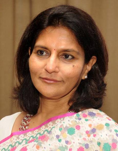 preetha-reddy.jpg