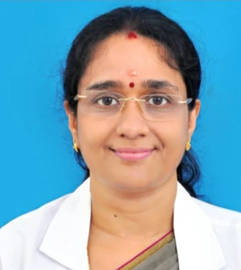 dr-siva-sundari-gynecologist-in-chennai