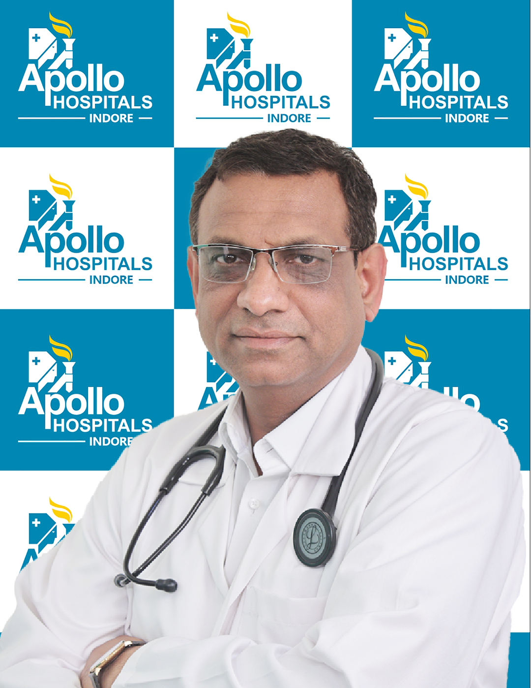 dr-akhilesh-jain.png