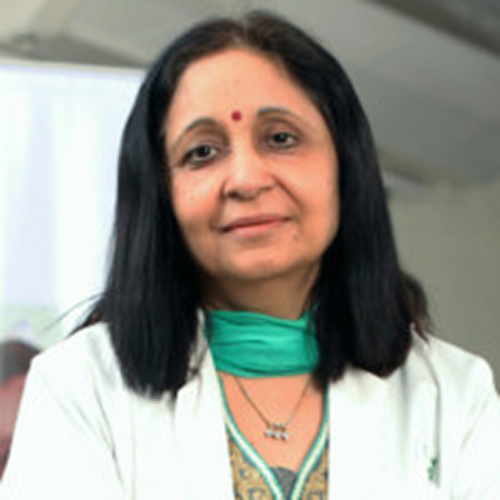 Dr Anita Jatana - PG (Dietetics) | Dietetics in delhi