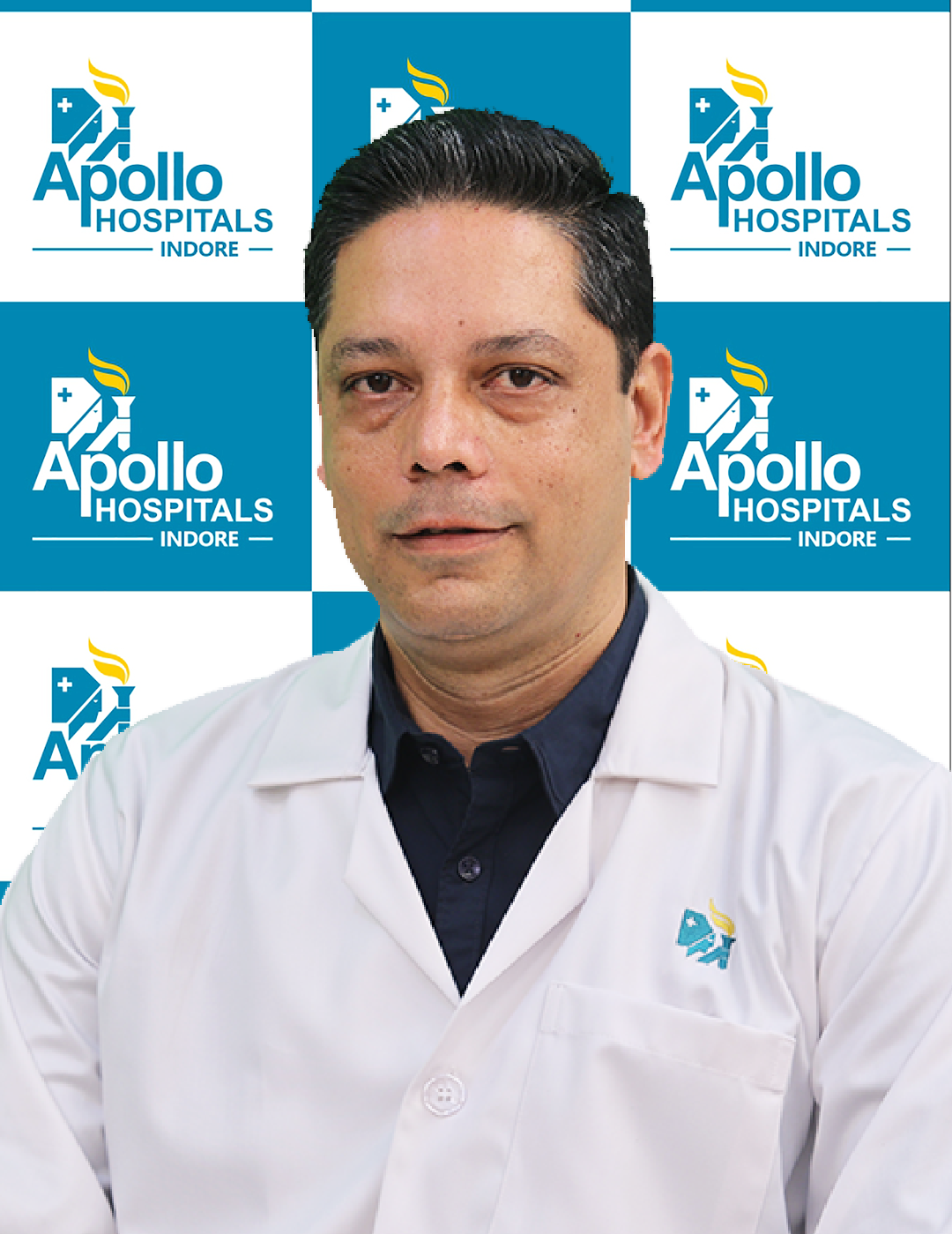 dr-avinash-benjamin.png