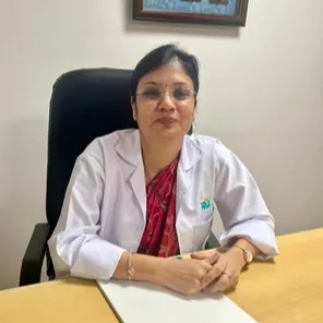 dr-priyanka-pipara-obstetrician-and-gynaecologist-in-kolkata