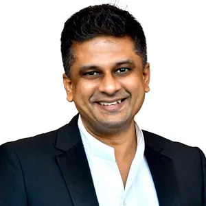 dr-raj-palaniappan-bariatrician-in-chennai