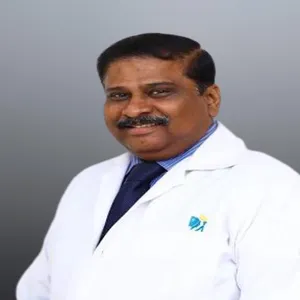 dr-v-kamaraj-urologist-in-chennai