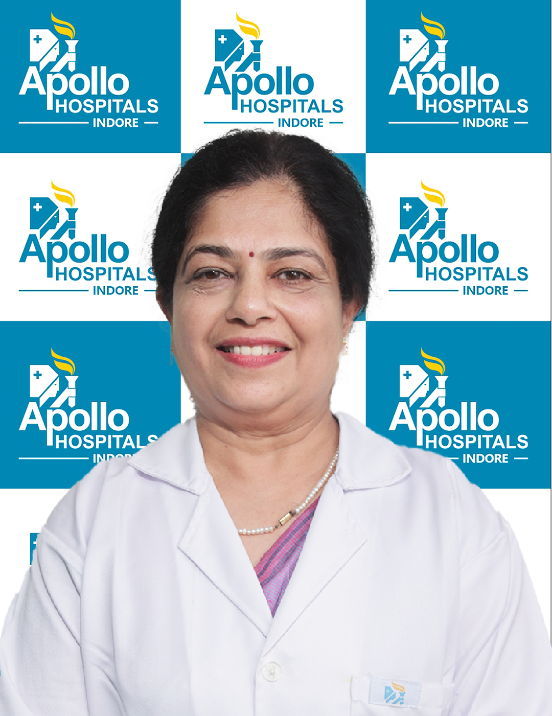 dr.-anagha-bhagwat.png