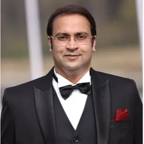 dr-aditya-mantry-neurosurgeon-in-kolkata