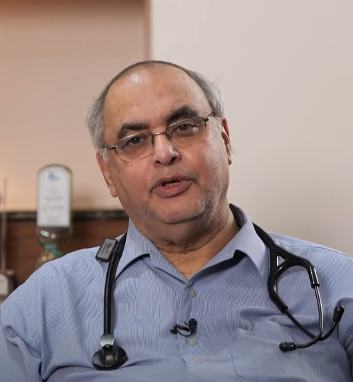 dr-suresh-kr-rawat-youtube-06-06-2025_03_51_pm.png