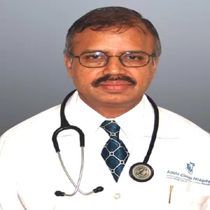dr-v-v-lakshminarayanan-nephrologist-in-kolkata