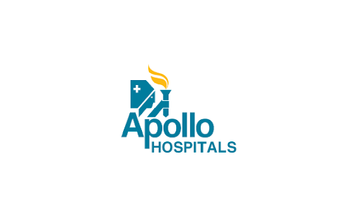  Apollo 